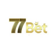 77betmoncleroutletstoreon