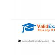 ValidTest