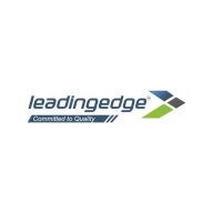 leadingedge