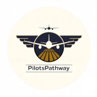 PilotsPathway