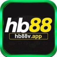 hb88vapp