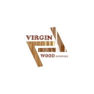 virginwood
