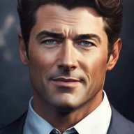 GregoryVMorgan