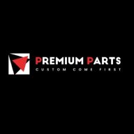 Premiumpartsmanufacturing