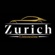 zurichlimousine
