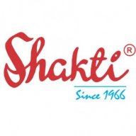 shaktiecorp