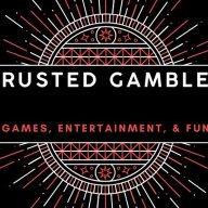 trustedgambler