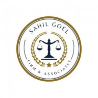 AdvocateSahilGoel