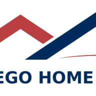 sandiegohomeremodeling