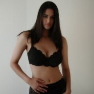 riyachaudhary