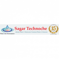 sagartechnochem