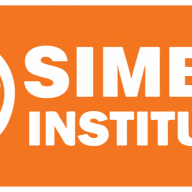 simbainstitute