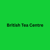 britishtea