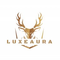 lexaaura