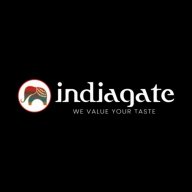indiagate14