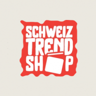 schweiztrendshop