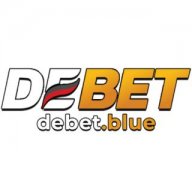 debetbluevn