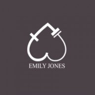emilyjonesnyc