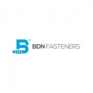 bdnfasteners