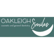 oakleighsmiles