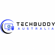techbuddyaustralia