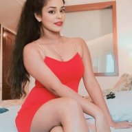 mayerasharma973