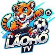 laohotvcoin