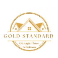 GOLD STANDARD
