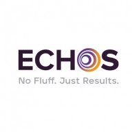 echos