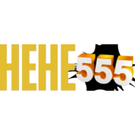 hehe555bangladesh