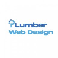 plumberwebdesigncouk