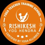 rishikeshyogkendra1