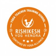 rishikeshyogkendra6