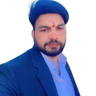 Astrokamalsharma
