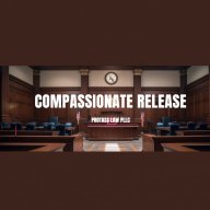compassionaterelease