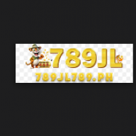 789jl789ph