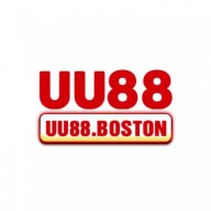 uu88boston