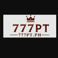 777ptph1