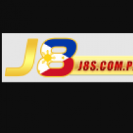 j8scomph