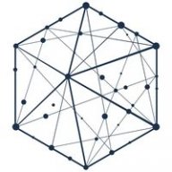 techversol