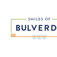 smilesofbulverde