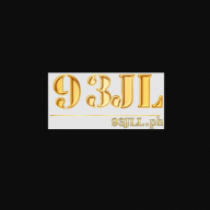 93jllph