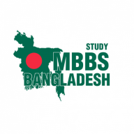 mbbsinbangladesh