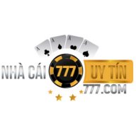 nhacaiuytin777com