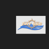 bay8888ph