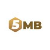 5mbassociates
