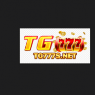 tg777snet