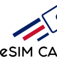 ukeuropeesimcardsplans
