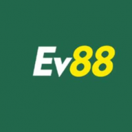 ev88nagoya