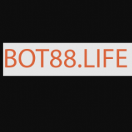 bot88life